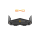 D-Link DIR-879 EXO (802.11a/b/g/n/ac 1900Mb/s) - 308857 - zdjęcie 2